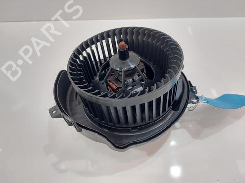 Used Heater blower motor SEAT LEON ST (5F8) 1.6 TDI (115 hp) 27563136