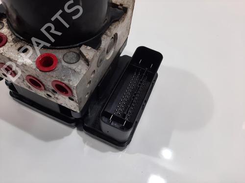 ABS pump FORD C-MAX II (DXA/CB7, DXA/CEU) 1.6 Ti | BP29883489M43 