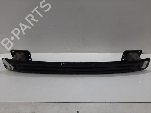 Other FORD FOCUS III 1.0 EcoBoost | BP35769125O1 - Image 2