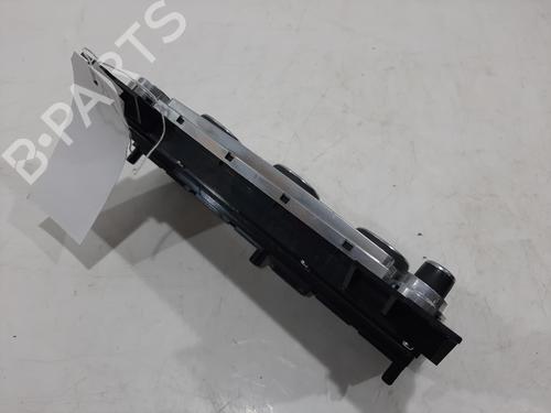 Climate control LAND ROVER RANGE ROVER IV (L405) 3.0 SDV6 Hybrid 4x4 | BP30608839I5