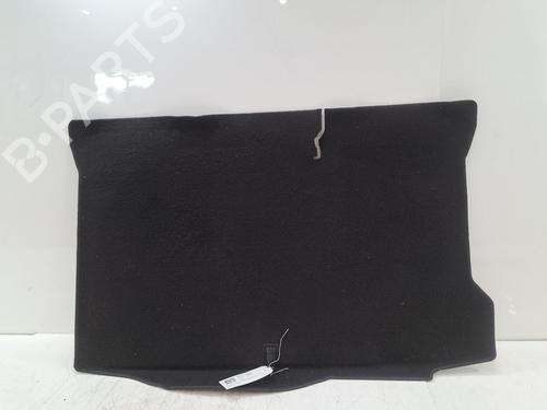 Pianale bagagliaio Pianale bagagliaio FORD KA+ III (UK, FK) 1.2 (70 hp) 36451598 36451598