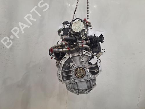 Engine SUZUKI SWIFT V (AZ) 1.0 (A2L310) | BP39951767M1 - Image 3