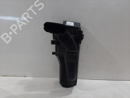 Used Air filter box FORD FIESTA VI (CB1, CCN) 1.25 (82 hp) 29444560