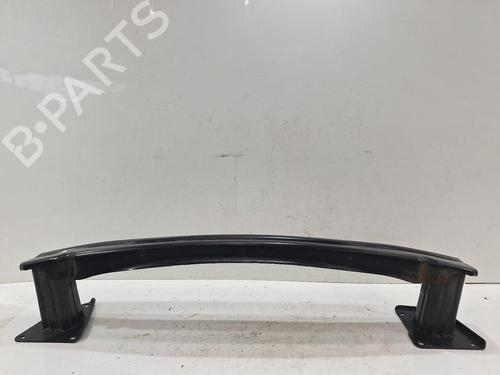 Used Rear bumper reinforcement AUDI A1 Sportback (8XA, 8XF) 1.4 TFSI (125 hp) 32171830