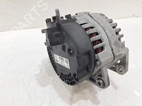 Alternator MERCEDES-BENZ B-CLASS Sports Tourer (W247) B 200 d (247.012) | BP31208320M7