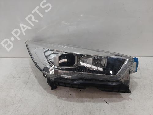 Right headlight FORD KUGA II (DM2) 2.0 TDCi 4x4 | BP36661987C29 - Image 5