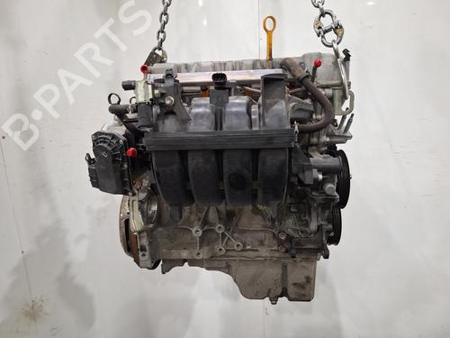 Engine SUZUKI VITARA (LY) 1.6 (APK 416) | BP37219207M1 - Image 2