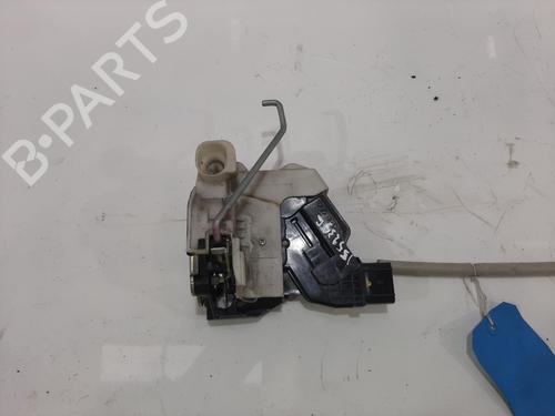 Other KIA RIO III (UB) 1.4 CVVT | BP30119884O1 