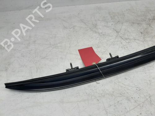 Roof bar MERCEDES-BENZ GLA-CLASS (X156) GLA 200 (156.943) | BP26797789C65 