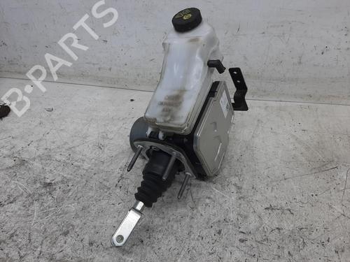 Servo brake LAND ROVER DEFENDER Station Wagon (L663) P525 4x4 | BP29235726M42 