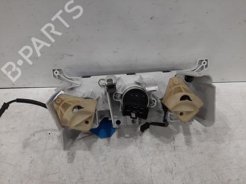 Climate control LAND ROVER FREELANDER I (L314) 2.0 Td4 4x4 | BP26814380I5 