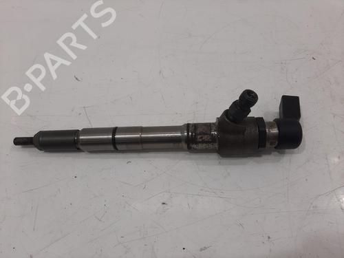 Injector VW GOLF VI (5K1) 1.6 TDI | BP33647752M100 - Image 5