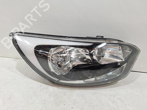 right-headlight-kia-rio-iii-ub-2011-2012-2013-2014-2015-2016-2017-40128518 main image