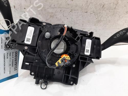 Switch FORD FOCUS III 1.5 TDCi | BP33699638I30  - Image 5