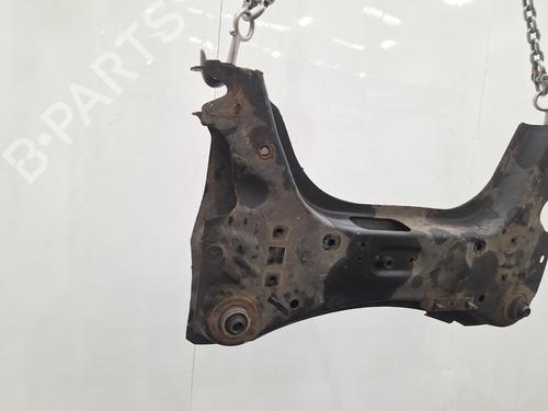 Subframe NISSAN MICRA III (K12) 1.2 16V | BP30095072M9
