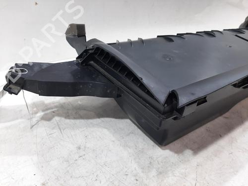 Air filter box TESLA MODEL Y (5YJY) Long Range All-wheel Drive | BP39538543M87 - Image 4