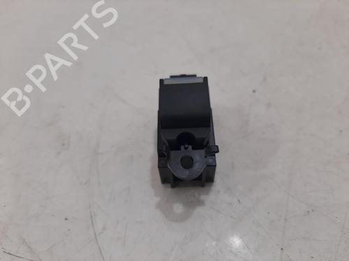 Used Switch JAGUAR I-PACE (X590) EV400 AWD (400 hp) 29060908