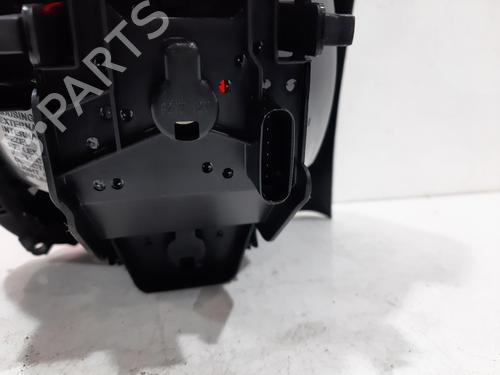 Right taillight MINI MINI (F55) One | BP37641319C35 - Image 5