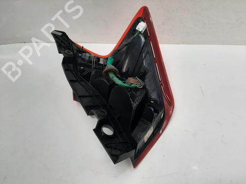 Farolim esquerdo NISSAN NOTE (E12) 1.2 | BP34533709C34 - Image 6