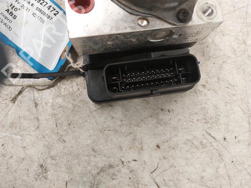 ABS pump HYUNDAI i10 III (AC3, AI3) 1.0 MPi | BP26804320M43 - Image 3