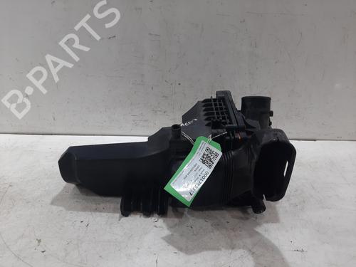 air-filter-box-ford-fiesta-vi-cb1-ccn-2008-37795013 main image