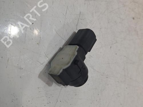 Elektronische sonde PEUGEOT 308 II (LB_, LP_, LW_, LH_, L3_) 1.2 THP 130 (131 hp) 32380515