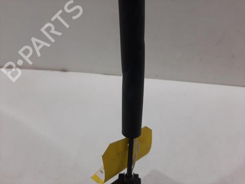 Ander JAGUAR I-PACE (X590) EV400 AWD | BP29397509O1 