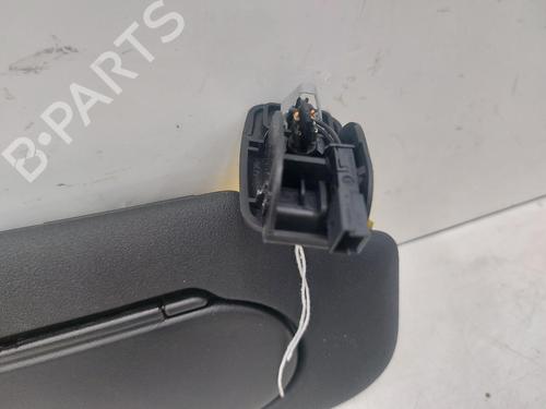 Right sun visor MINI MINI (F56) Cooper SE / Electric | BP26745033I2 - Image 3