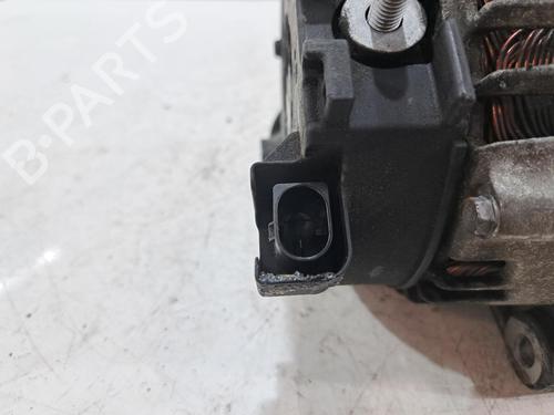 Alternator BMW 3 (E90) 320 d | BP37293117M7 - Image 6