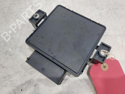 Control unit HYUNDAI i30 (PDE, PD, PDEN) 2.0 N | BP26797545M11 - Image 3