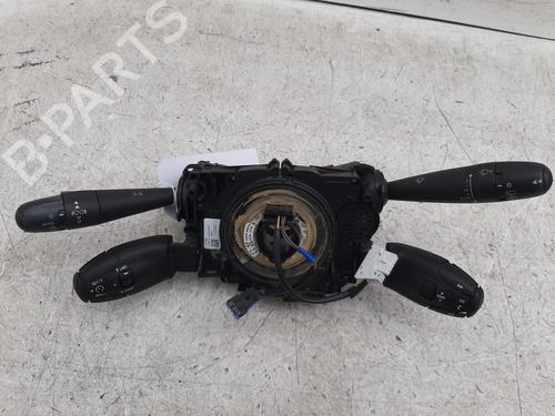 Used Switch PEUGEOT 3008 I MPV (0U_) 1.6 BlueHDi 120 (120 hp) 26843541