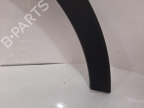 Other RENAULT CAPTUR I (J5_, H5_) 1.5 dCi 90 (J5N4, J5M5, J5MW, J5M6, J5AL, J5AJ) | BP36383723O1 - Image 2