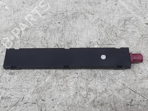Used Electronic module Electronic module 29266315 29266315