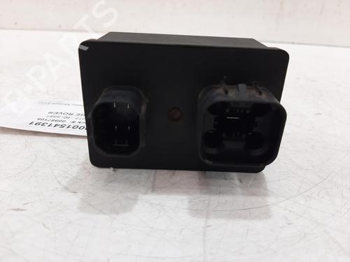 Computer LAND ROVER RANGE ROVER IV (L405) 4.4 SDV8 4x4 | BP29988609M11 