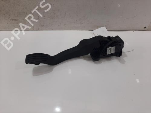 Pedal PEUGEOT PARTNER Box Body/MPV (K9) 1.5 BlueHDi 100 | BP33466976I4 - Image 2