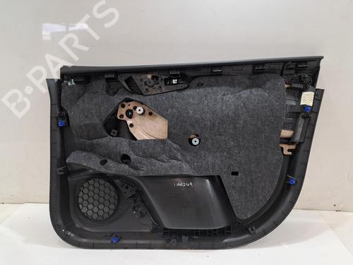 Other VAUXHALL ASTRA Mk VII (K) (B16) 1.0 | BP34733970O1 - Image 3