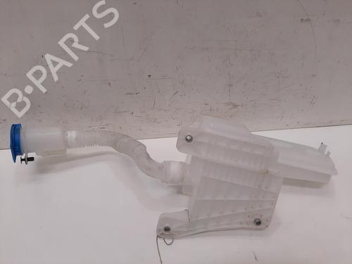 Sprinklertank AUDI Q2 (GAB, GAG) 35 TFSI | BP37157675C113 - Image 4