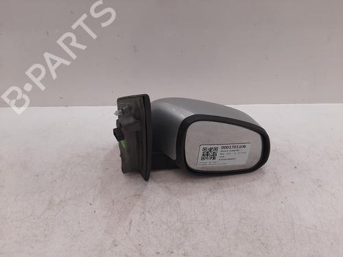Used Right mirror Right mirror VAUXHALL VIVA (C16) 1.0 (75 hp) 34273952 34273952