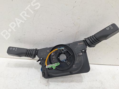 switch-vauxhall-astra-mk-v-h-a04-2004-2005-2006-2007-2008-2009-2010-2011-32064186 main image
