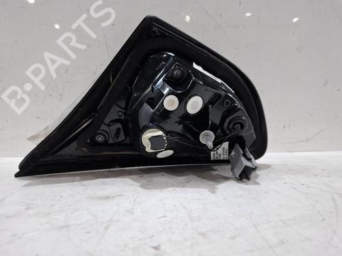 Left tailgate light FORD PUMA (J2K, CF7) 1.0 EcoBoost mHEV | BP40040312C79 - Image 5