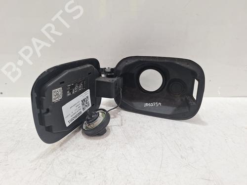 fuel-flap-mercedes-benz-a-class-w177-2018-39743737 main image