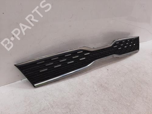 Grill KIA PICANTO III (JA) 1.0 | BP34377389C40 - Image 2