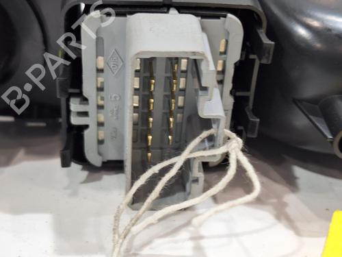 Switch RENAULT CLIO III (BR0/1, CR0/1) 1.2 16V (BR02, BR0J, BR11, CR02, CR0J, CR11) | BP26754485I30 