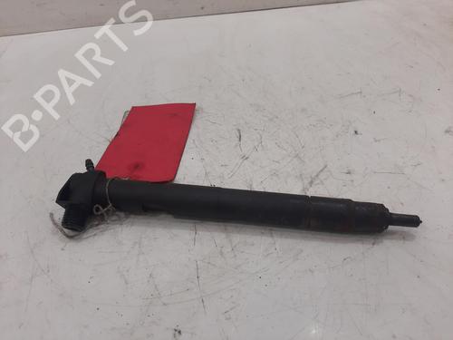 Injector VAUXHALL ANTARA A (L07) 2.2 CDTi 4x4 | BP29945662M100