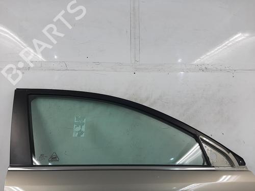 Right front door KIA SPORTAGE III (SL) 2.0 CRDi AWD | BP29398251C3 