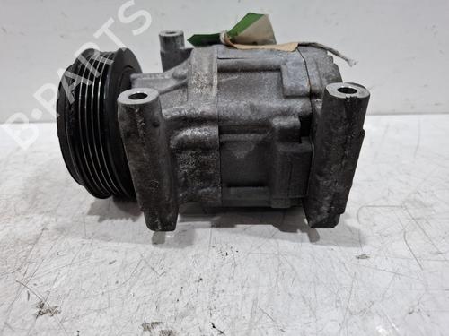 AC compressor FIAT 500 (312_) 1.2 (312AXA1A) | BP38859945M34 - Image 5