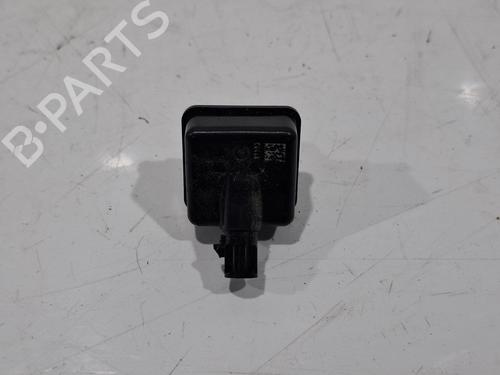 Camera FORD TRANSIT V363 Van (FCD, FDD) E-TRANSIT | BP39655688E14 - Image 2