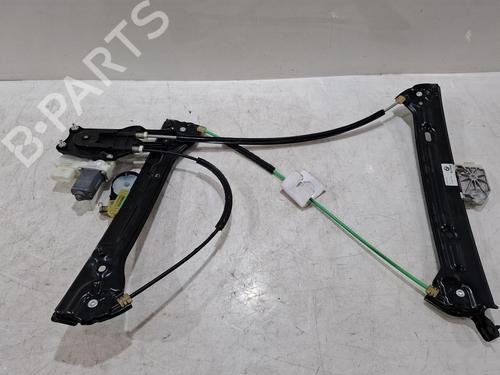 Front right window mechanism MINI MINI Convertible (F57) Cooper S | BP39463145C23 - Image 5