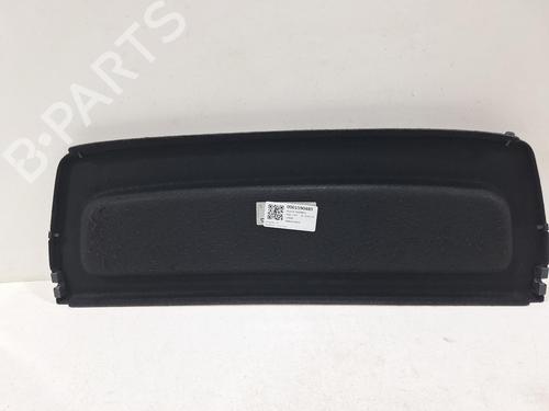 Hattehylle VAUXHALL CORSA Mk III (D) (S07) 1.4 (L08) | BP30928385C85 