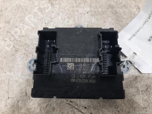 Used Control unit Control unit 26768159 26768159